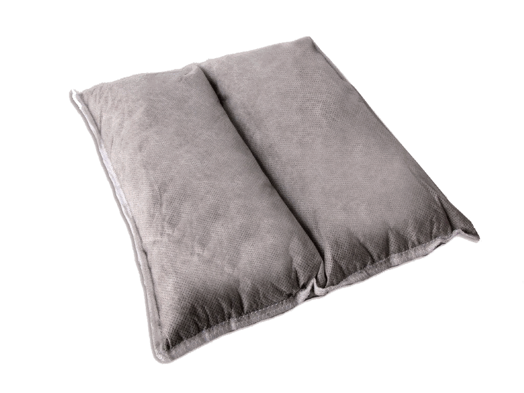 Almohadilla ABSORBENT de musgo