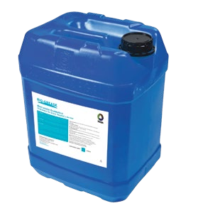 Bio Grease