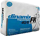 Dinamix