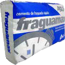 Fraguamax
