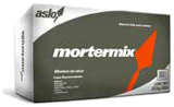 Mortemix