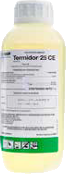 Termidor