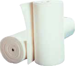 Filtro de rollo