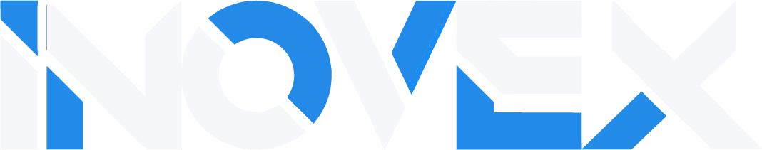INOVEX