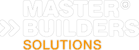 Master Builders Solutions